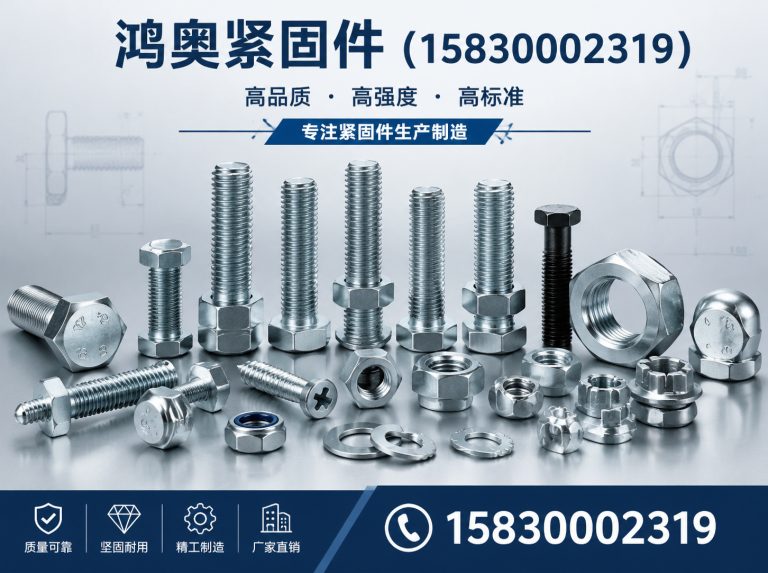 邯郸冀南新区穿墙丝展示图